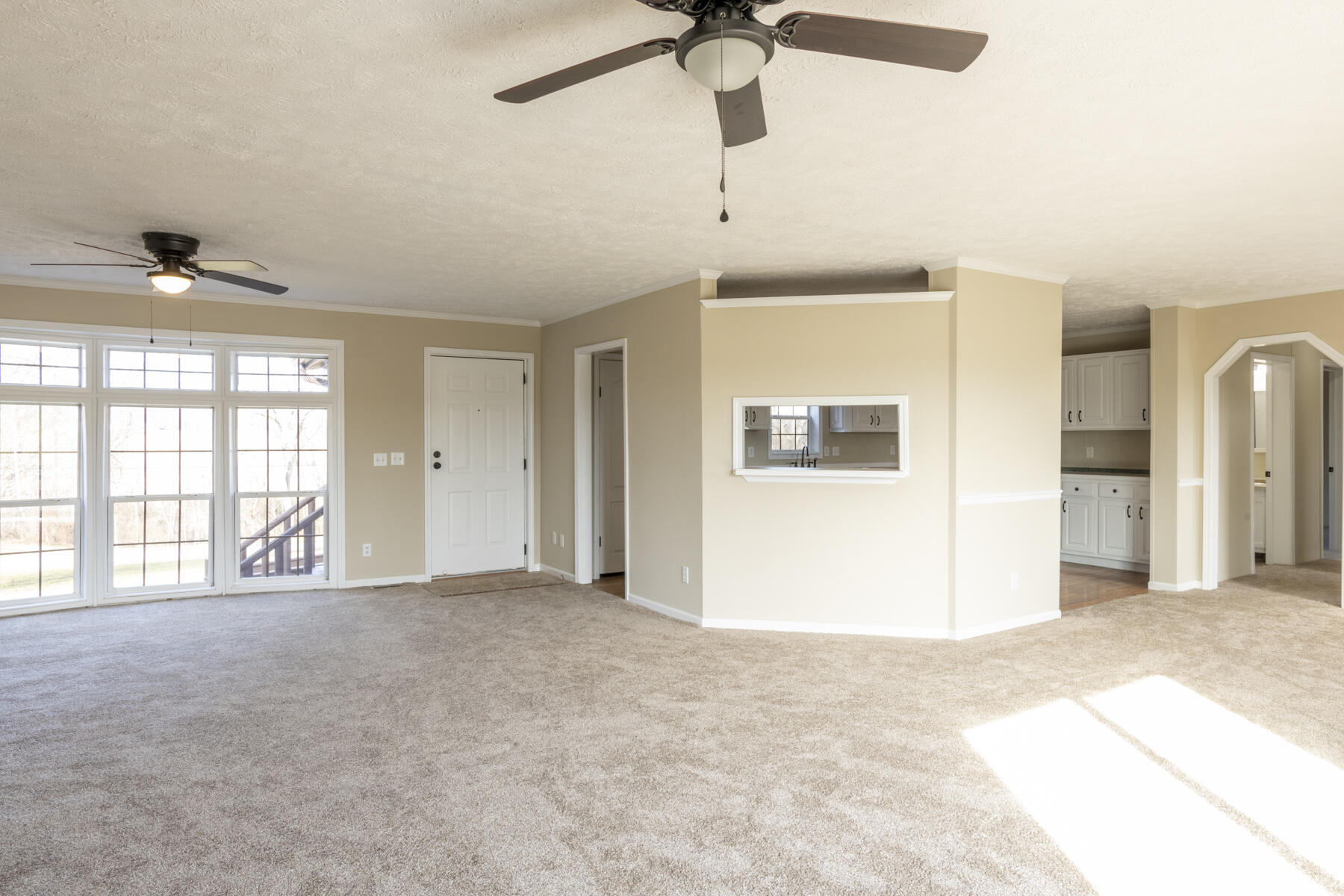 330 Davy Crockett Road Limestone, TN 37681 - Photo 15 of 41 _8507895