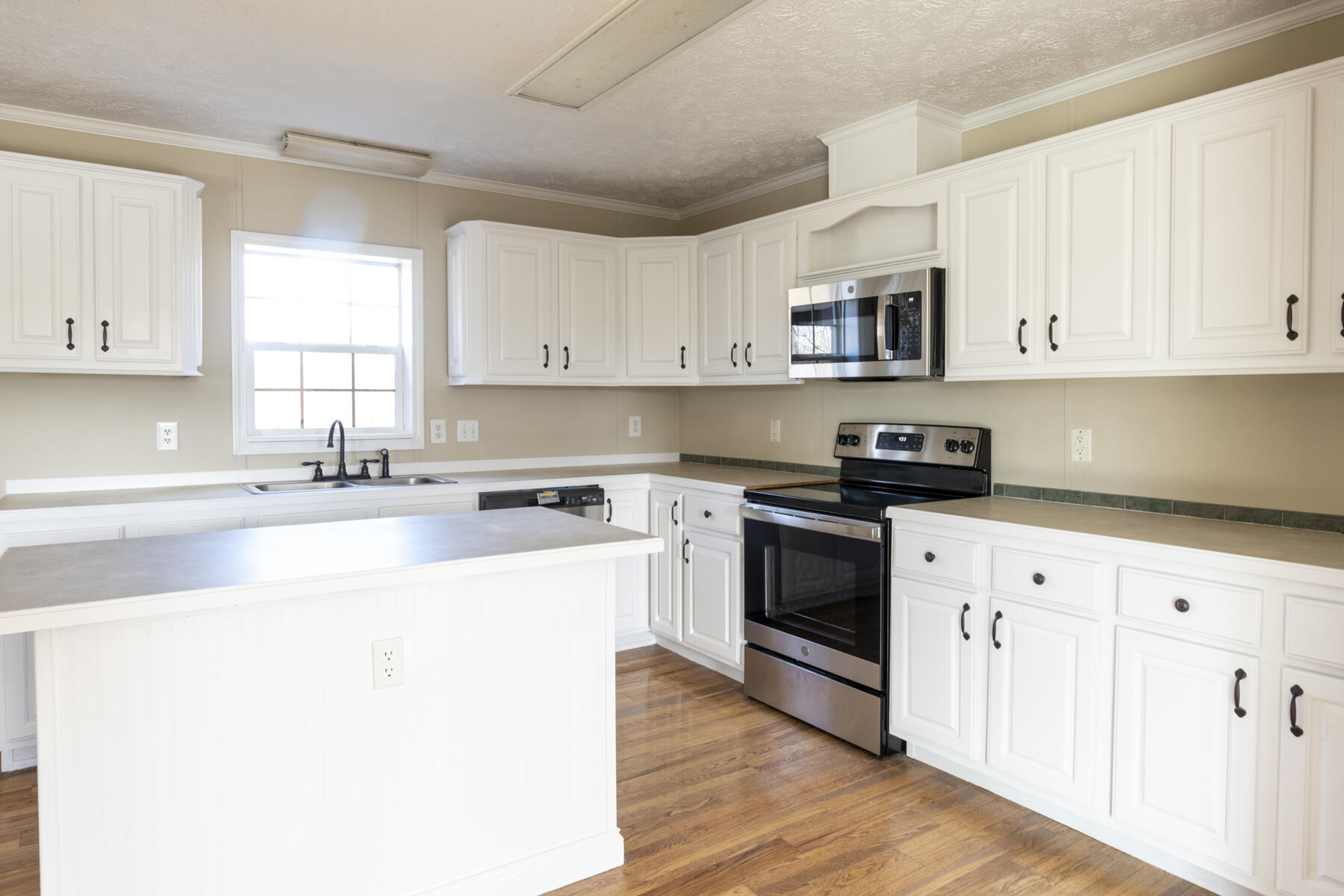 330 Davy Crockett Road Limestone, TN 37681 - Photo 19 of 41 _8507904