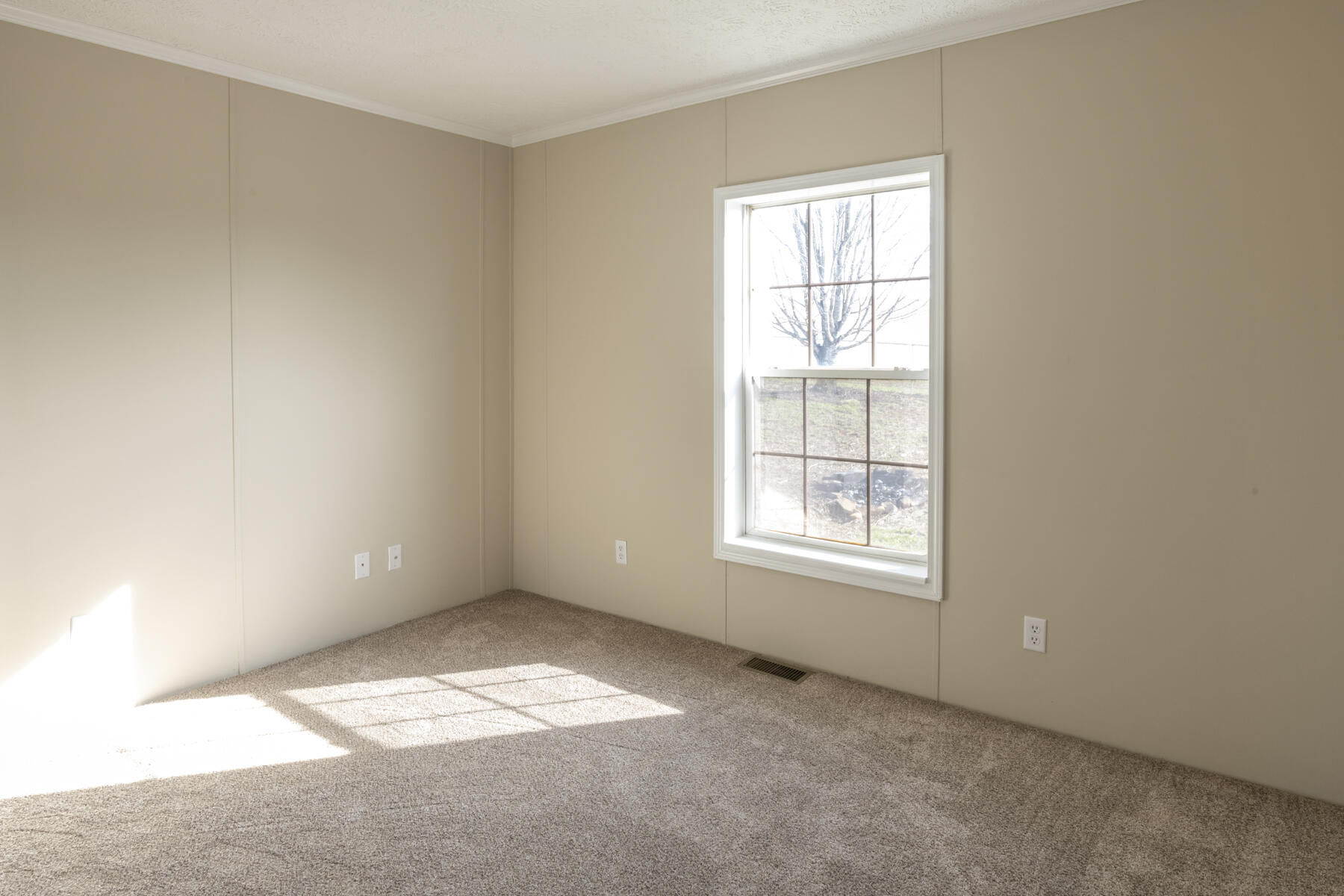 330 Davy Crockett Road Limestone, TN 37681 - Photo 26 of 41 _8507922