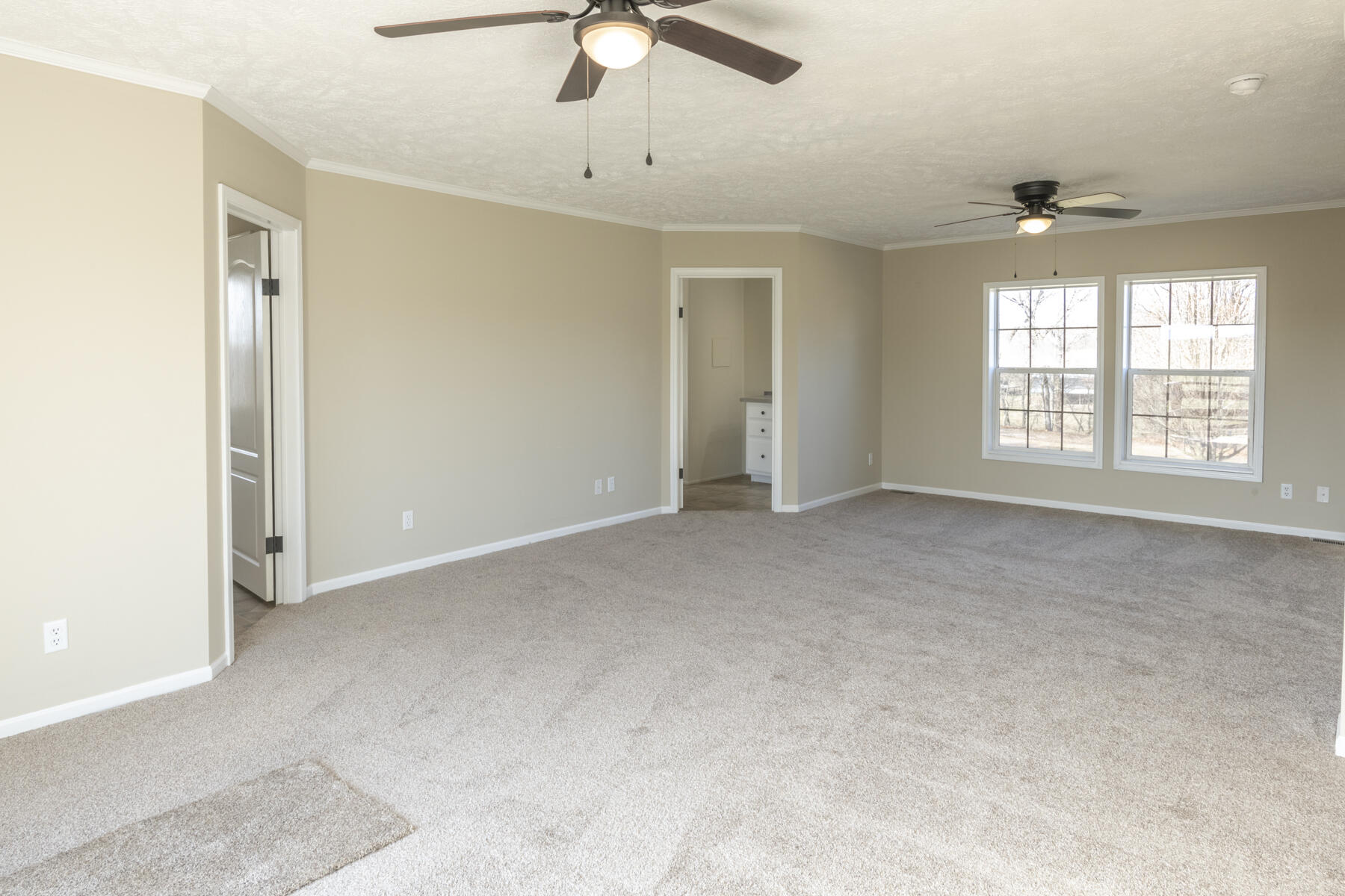 330 Davy Crockett Road Limestone, TN 37681 - Photo 34 of 41 _8507938