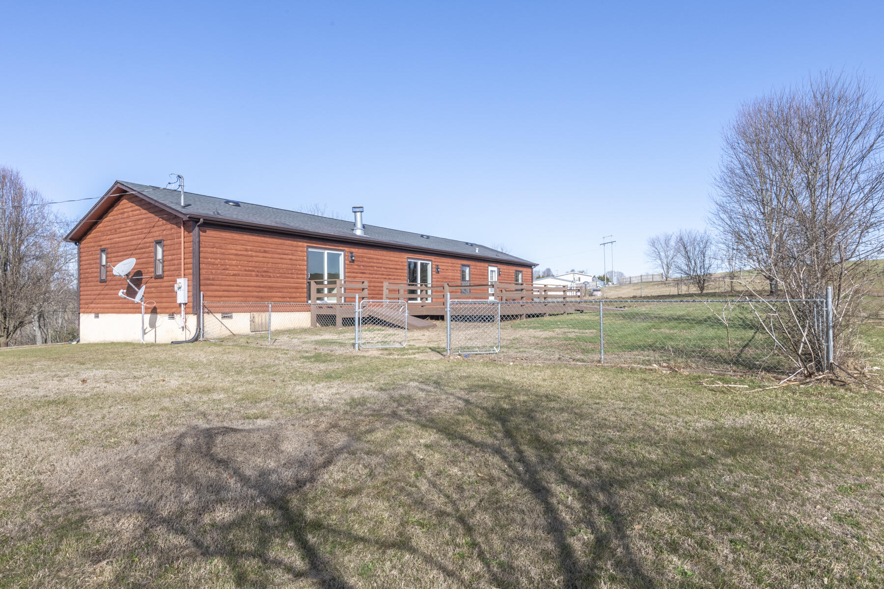 330 Davy Crockett Road Limestone, TN 37681 - Photo 8 of 41 _8507959