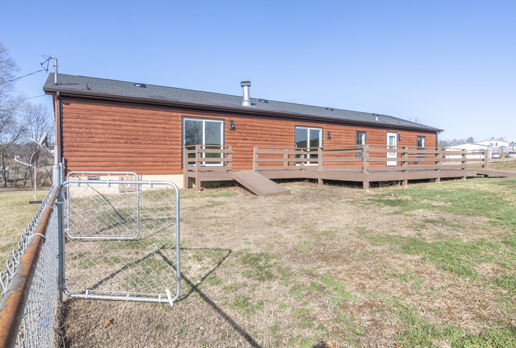330 Davy Crockett Road Limestone, TN 37681 - Photo 9 of 41 _8507960