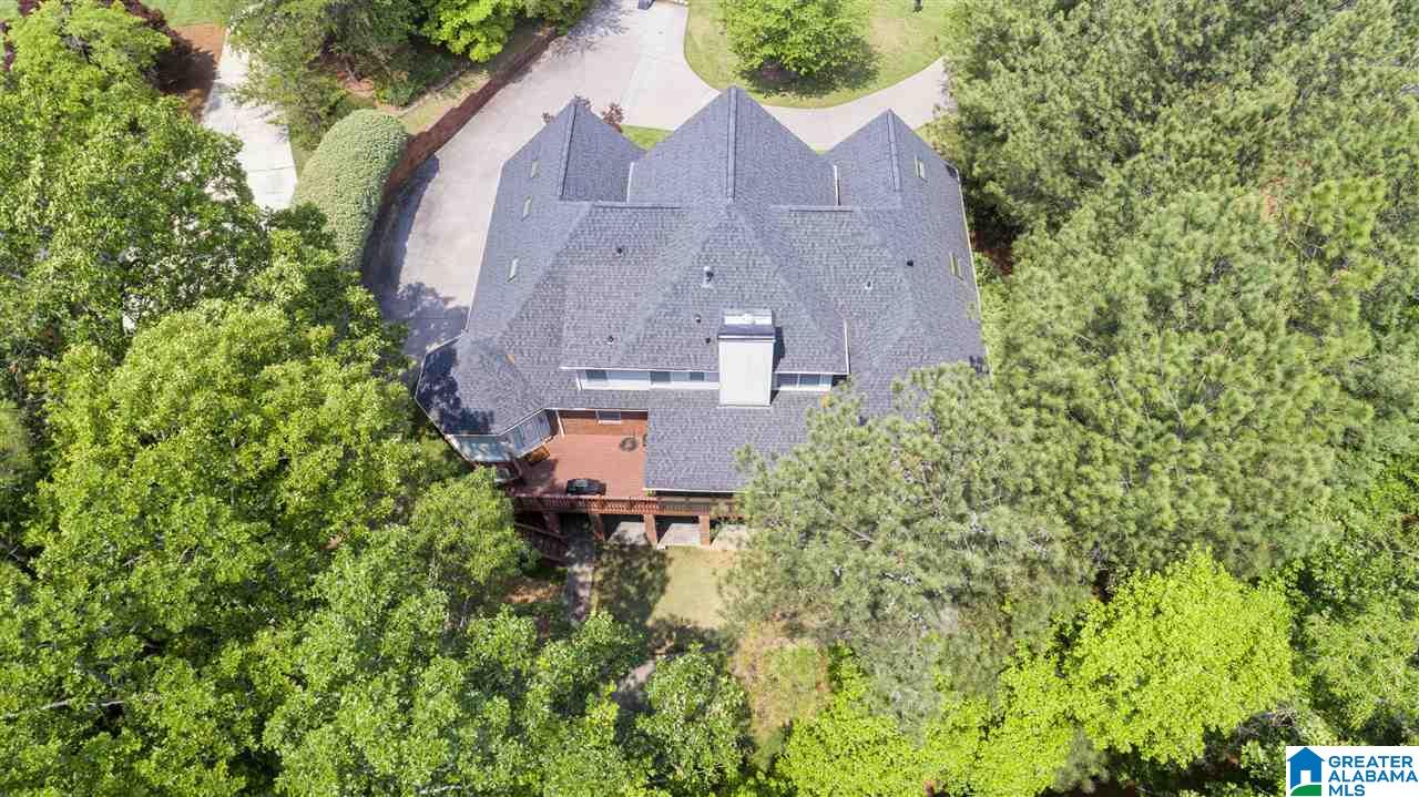 5015 Greystone Way Birmingham, AL 35242 - Photo 5 of 41