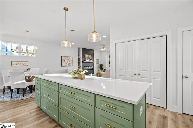 $449,000 | 339 Gower Street, Greenville, SC 29601