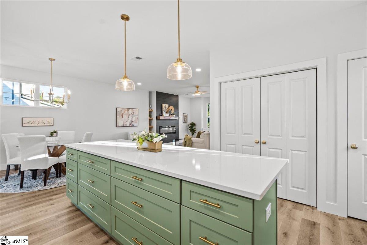 339 Gower Street Greenville, SC 29601 - Photo 12 of 27