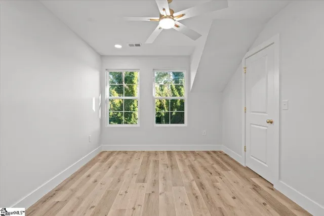 $449,000 | 339 Gower Street, Greenville, SC 29601