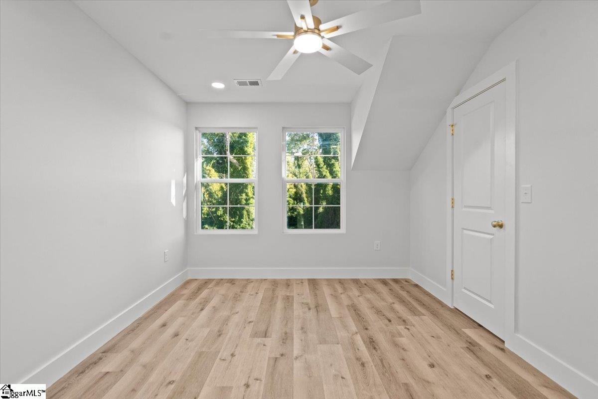 339 Gower Street Greenville, SC 29601 - Photo 16 of 27