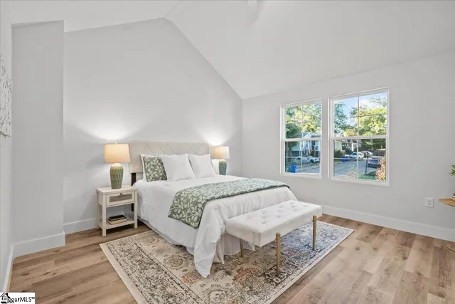 $449,000 | 339 Gower Street, Greenville, SC 29601