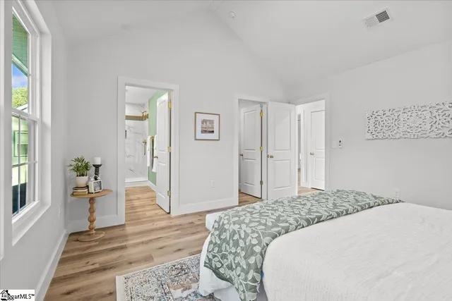 $449,000 | 339 Gower Street, Greenville, SC 29601