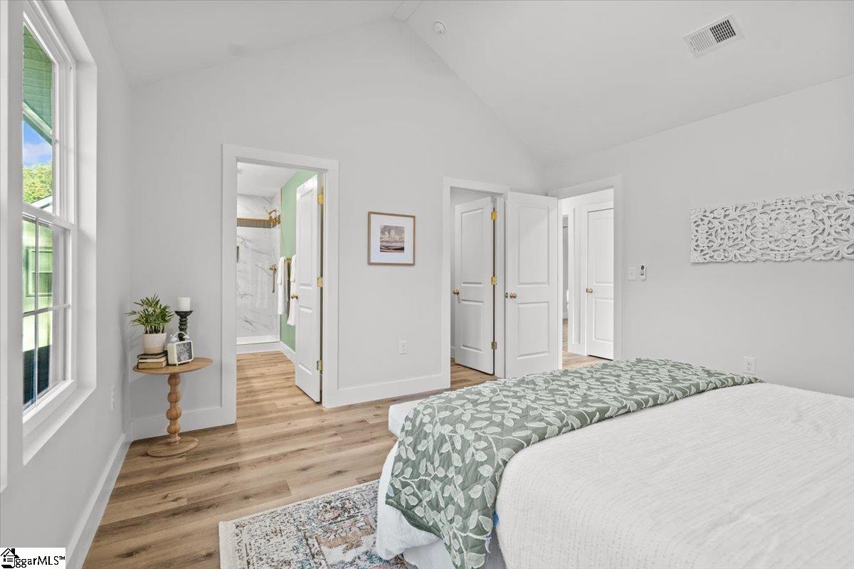 339 Gower Street Greenville, SC 29601 - Photo 18 of 27