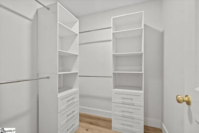 $449,000 | 339 Gower Street, Greenville, SC 29601