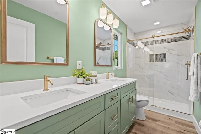 $449,000 | 339 Gower Street, Greenville, SC 29601