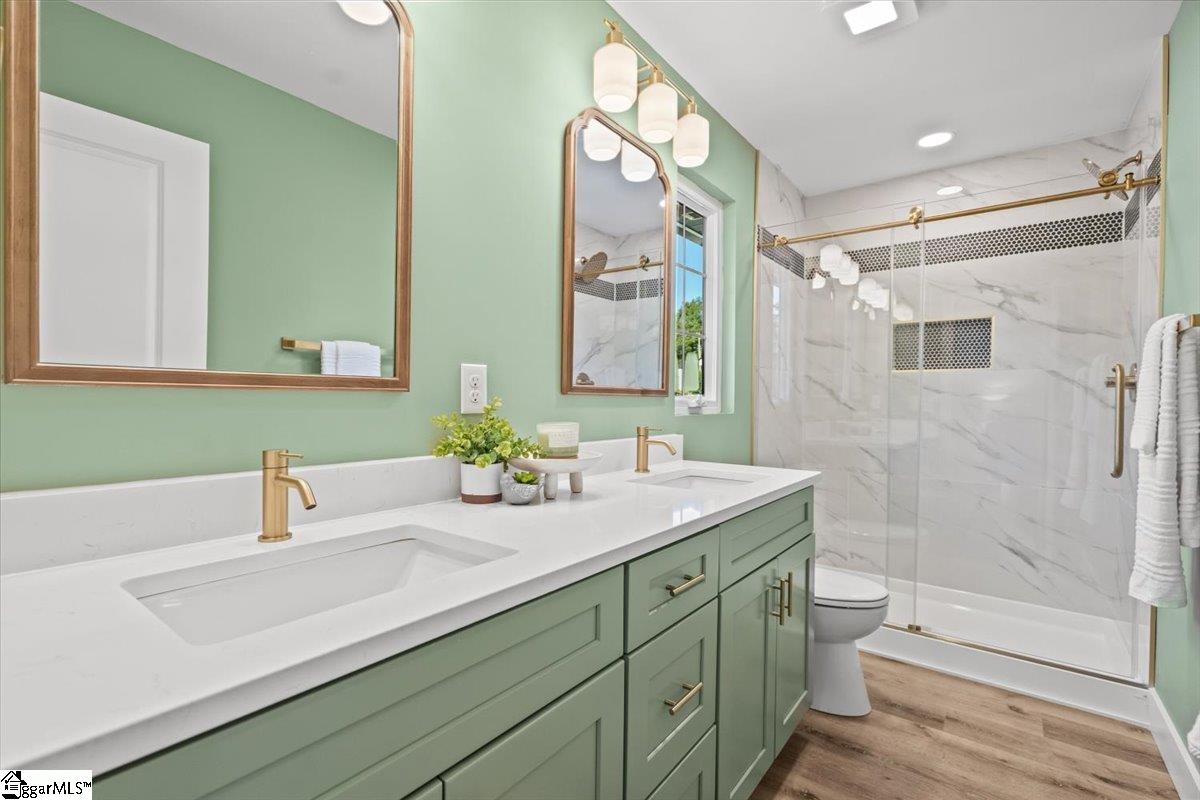 339 Gower Street Greenville, SC 29601 - Photo 20 of 27