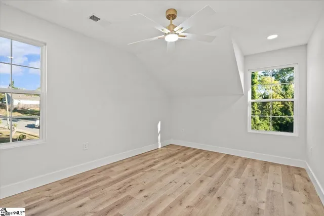 $449,000 | 339 Gower Street, Greenville, SC 29601