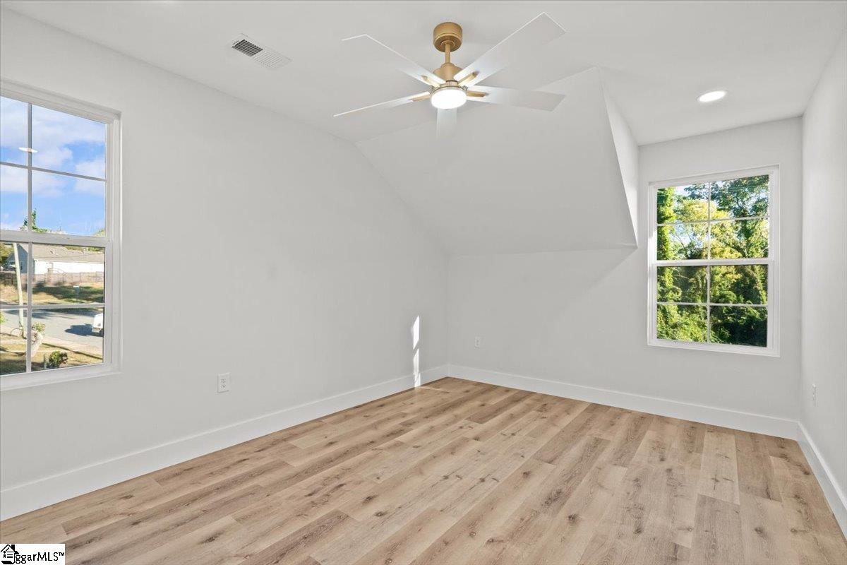 339 Gower Street Greenville, SC 29601 - Photo 21 of 27