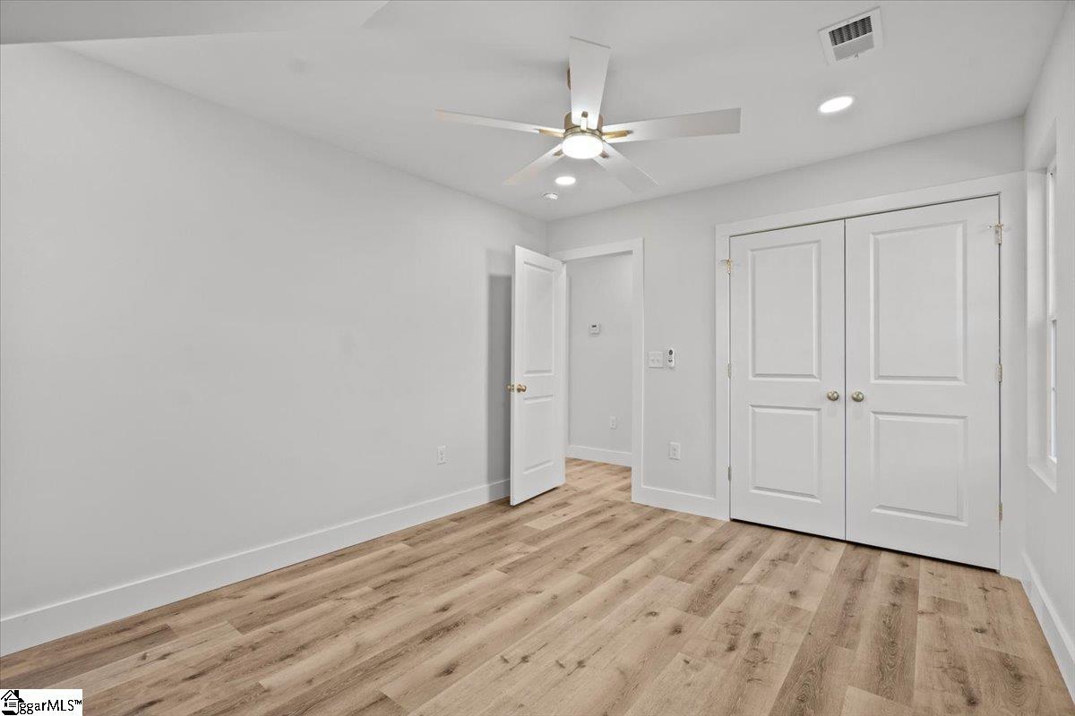 339 Gower Street Greenville, SC 29601 - Photo 22 of 27