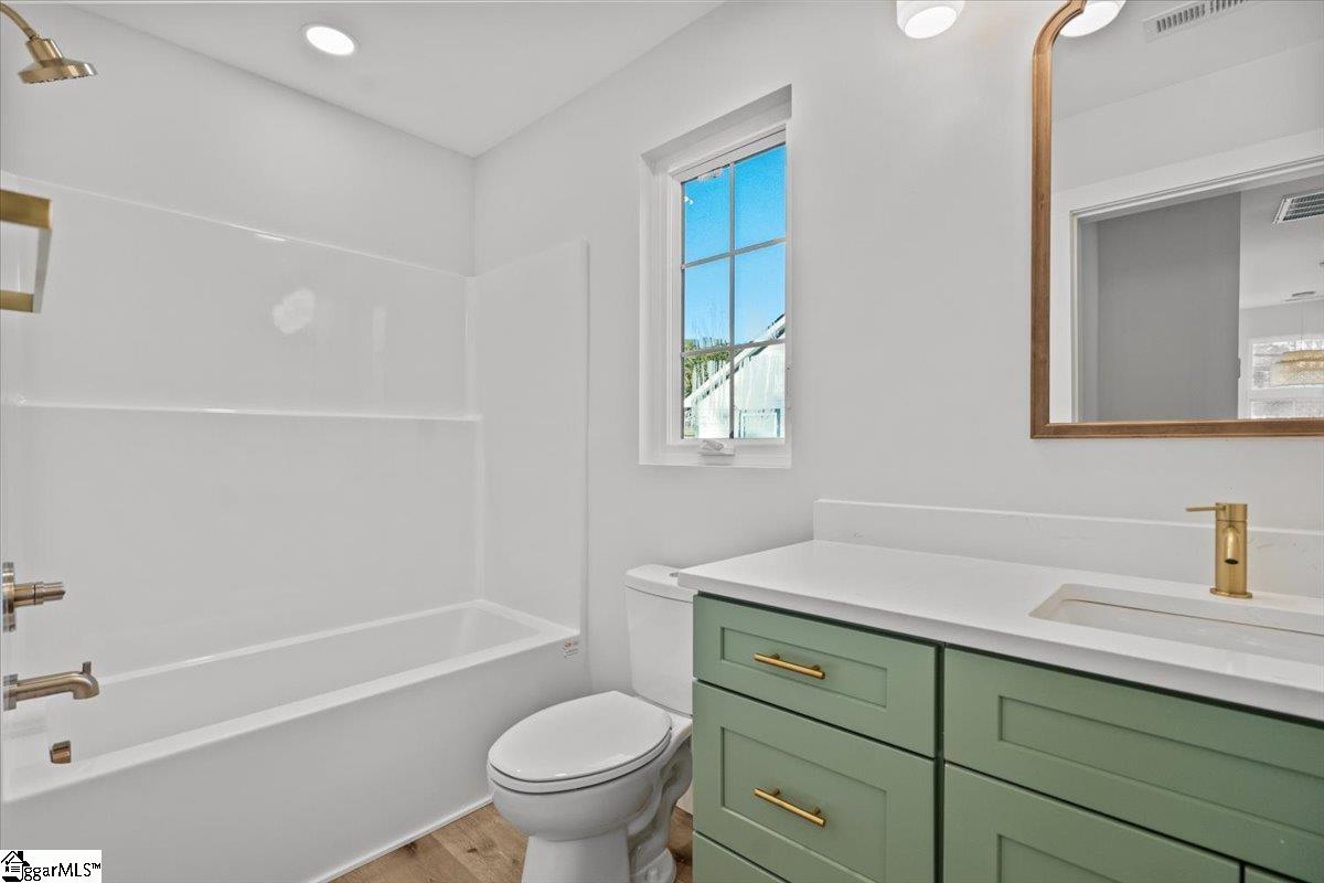 339 Gower Street Greenville, SC 29601 - Photo 23 of 27