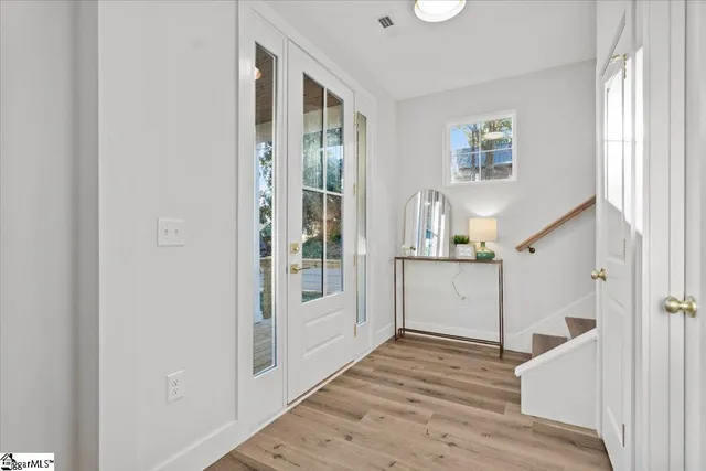 $449,000 | 339 Gower Street, Greenville, SC 29601