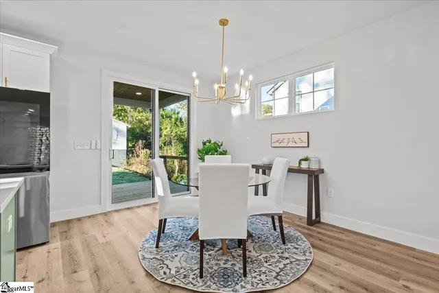 $449,000 | 339 Gower Street, Greenville, SC 29601