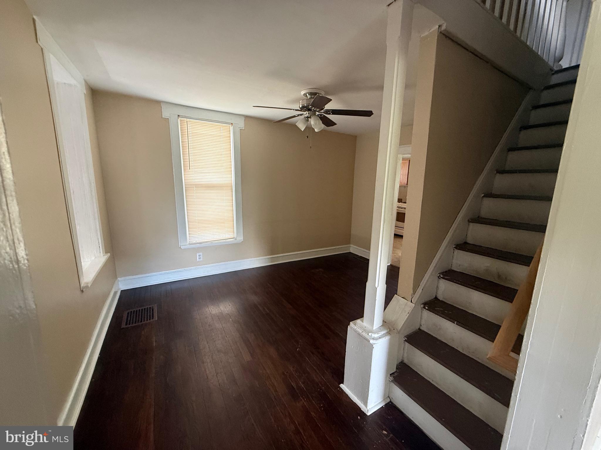 358 Berkley Road Mantua, NJ 08051 - Photo 4 of 10