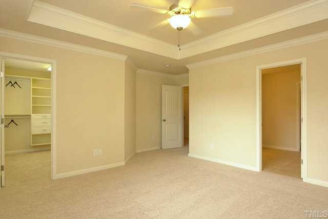 2325 Lowden Street, Unit 7 Raleigh, NC 27608 - Photo 16 of 25 Other
