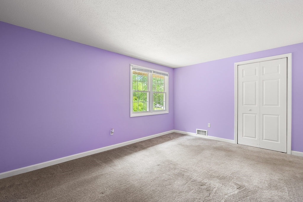 26 Cromesett Road Wareham, MA 02571 - Photo 34 of 40