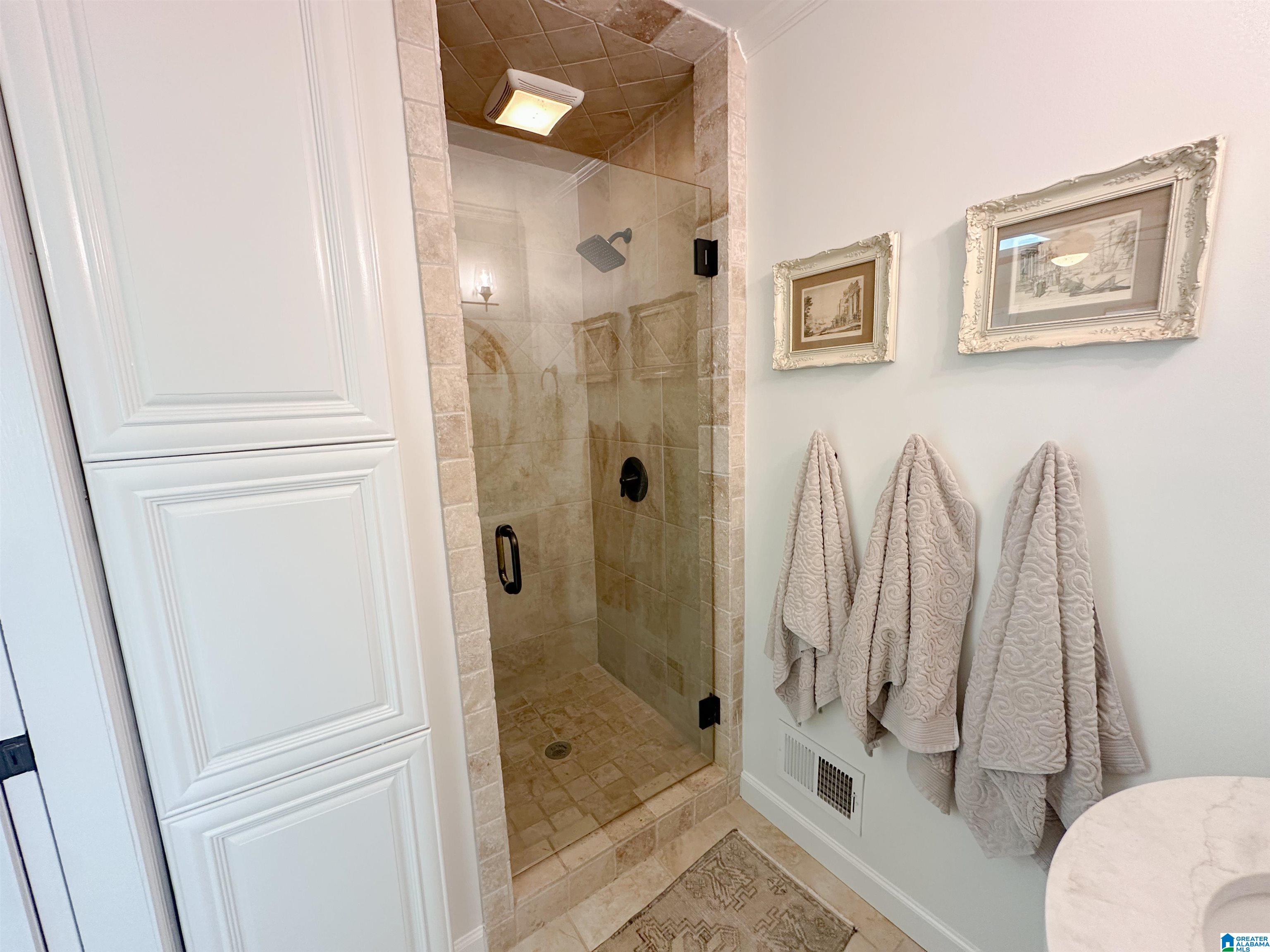 1849 Indian Hill Road Birmingham, AL 35216 - Photo 13 of 30