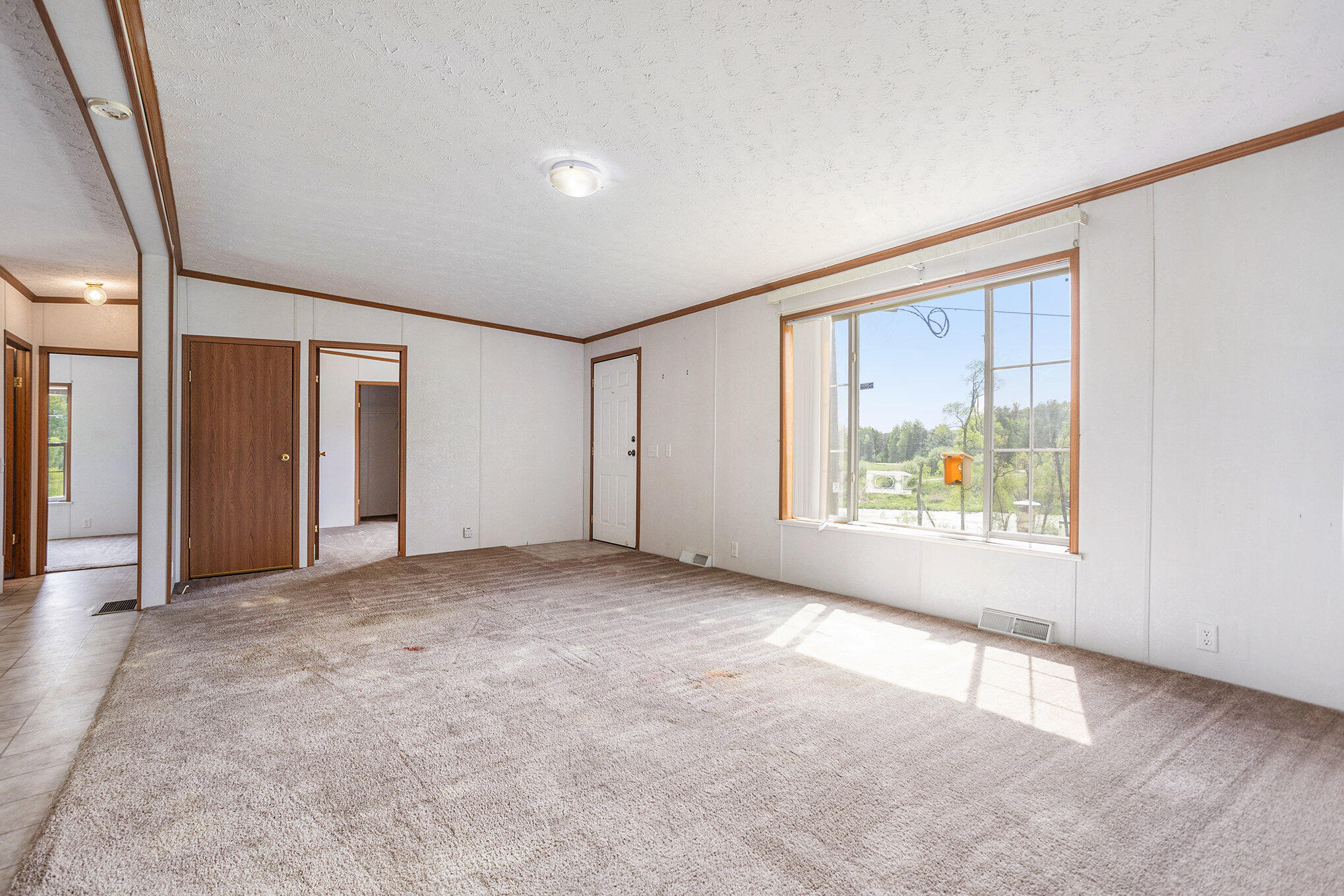 7903 Guy Road Nashville, MI 49073 - Photo 11 of 26 007_7903_guy_rd_nashville_mi_49073-4