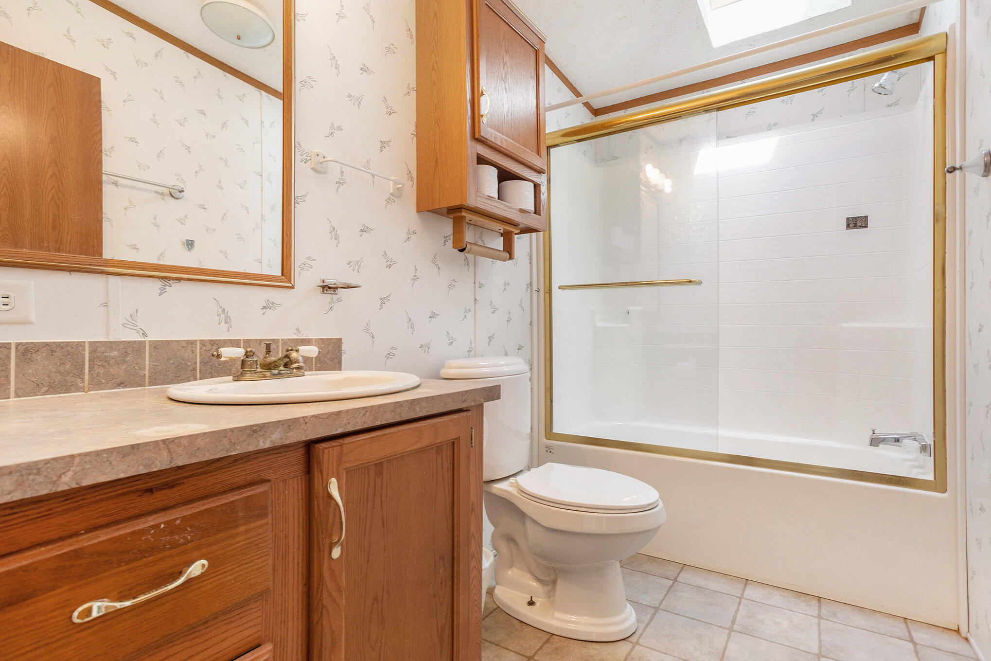 7903 Guy Road Nashville, MI 49073 - Photo 20 of 26 021_7903_guy_rd_nashville_mi_49073-34