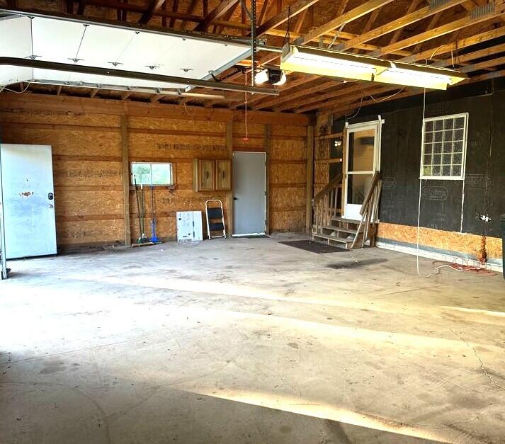 7903 Guy Road Nashville, MI 49073 - Photo 25 of 26 IMG_4953