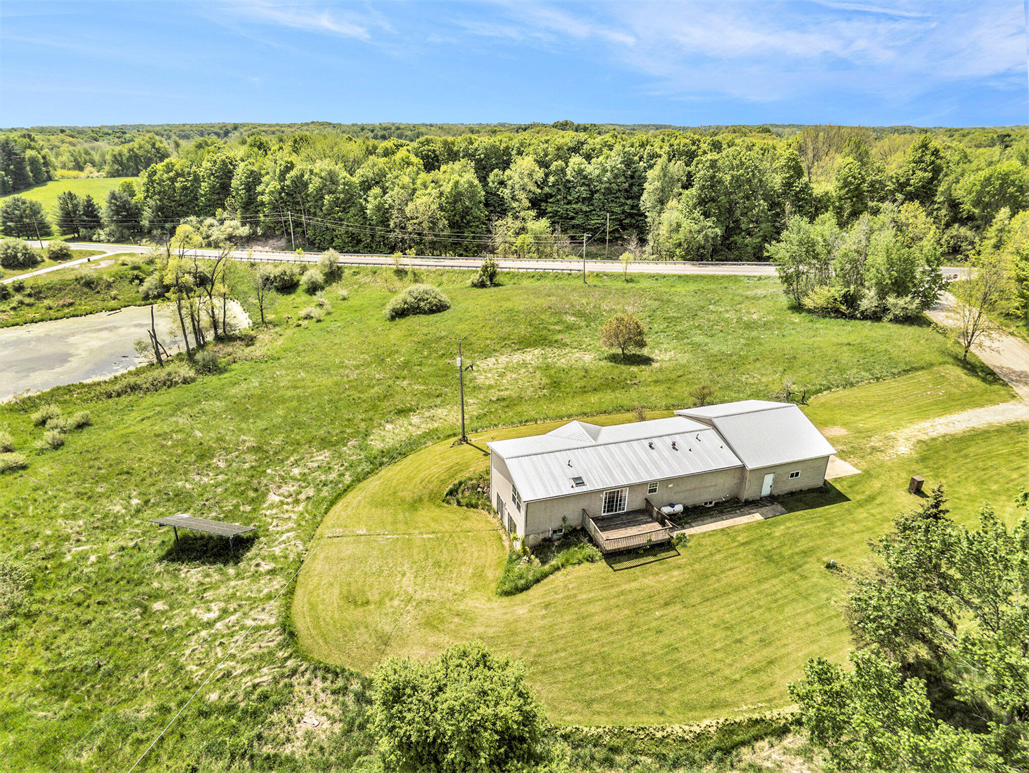 7903 Guy Road Nashville, MI 49073 - Photo 26 of 26 025_7903_guy_rd_nashville_mi_49073-1