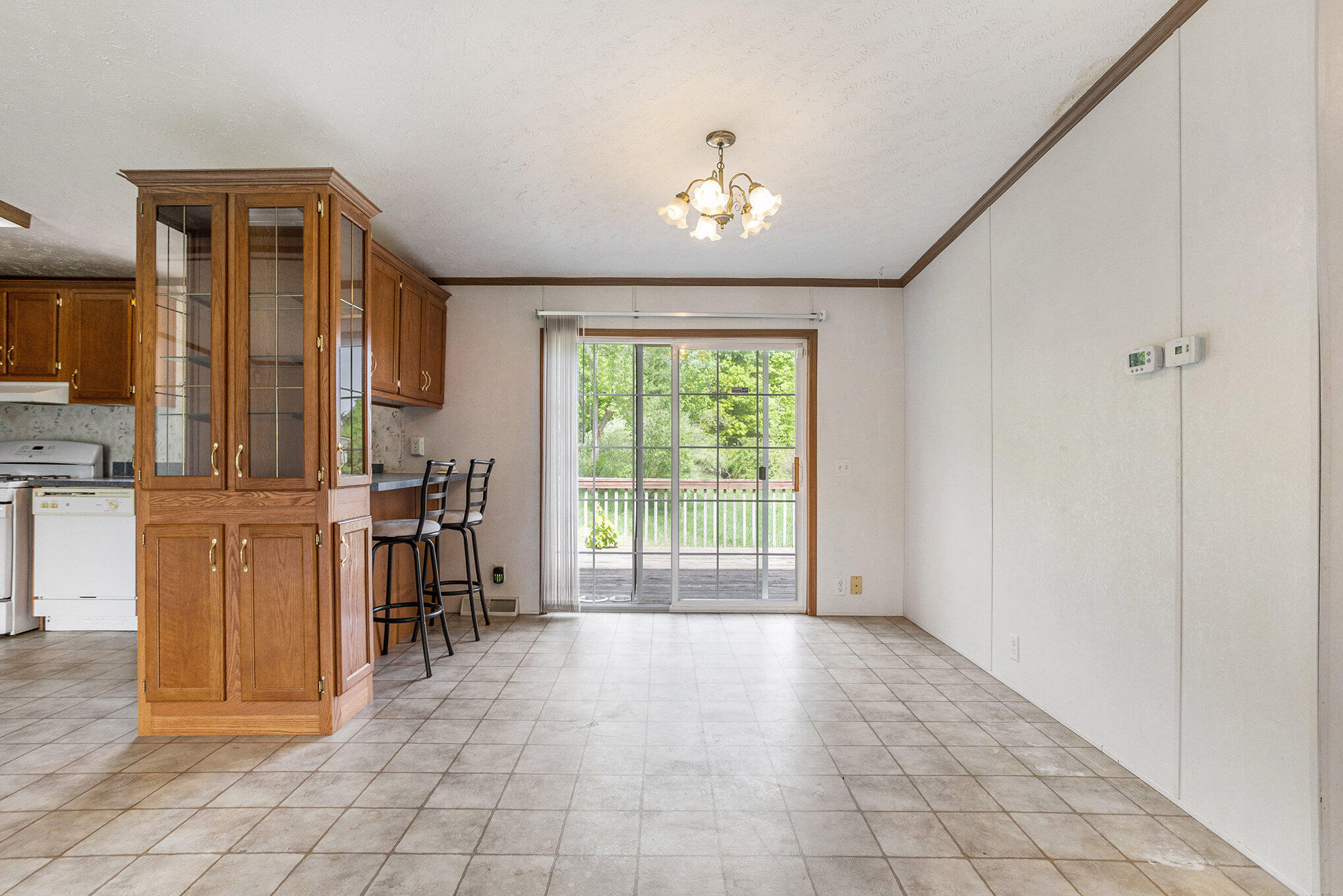7903 Guy Road Nashville, MI 49073 - Photo 9 of 26 010_7903_guy_rd_nashville_mi_49073-6