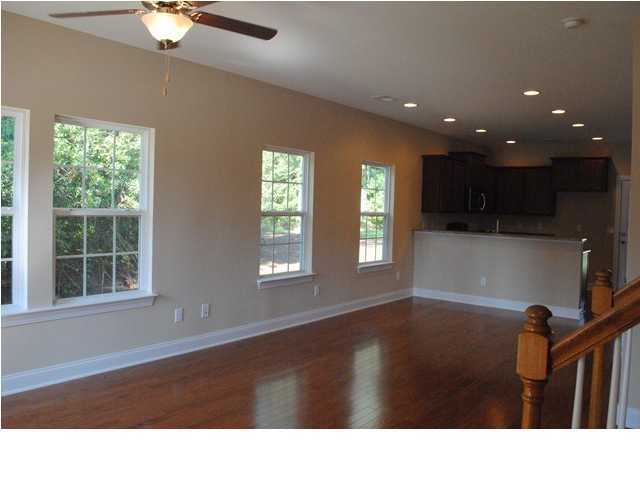 106 Hickory Ridge Way Summerville, SC 29483 - Photo 3 of 4 Additional Photo