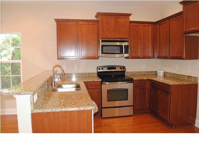106 Hickory Ridge Way Summerville, SC 29483 - Photo 4 of 4 Additional Photo