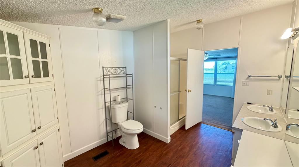 3789 Jacobs Lane Kaufman, TX 75142 - Photo 20 of 33