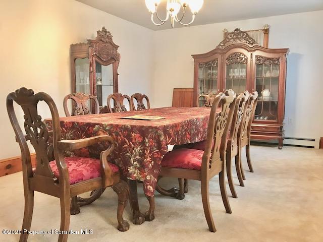 255 Creamery Road Jermyn, PA 18433 - Photo 11 of 37 Gallery Image 11