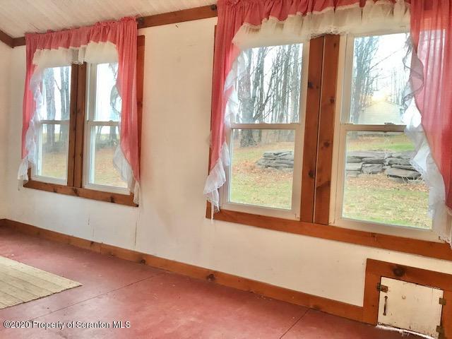 255 Creamery Road Jermyn, PA 18433 - Photo 14 of 37 Gallery Image 14