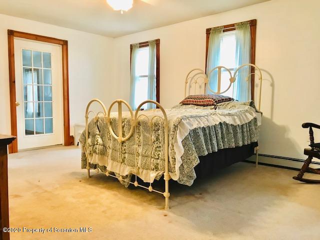 255 Creamery Road Jermyn, PA 18433 - Photo 15 of 37 Gallery Image 15