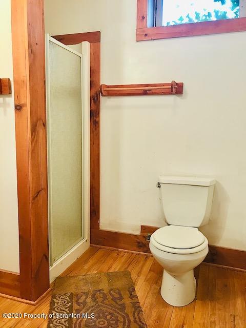 255 Creamery Road Jermyn, PA 18433 - Photo 23 of 37 Gallery Image 23