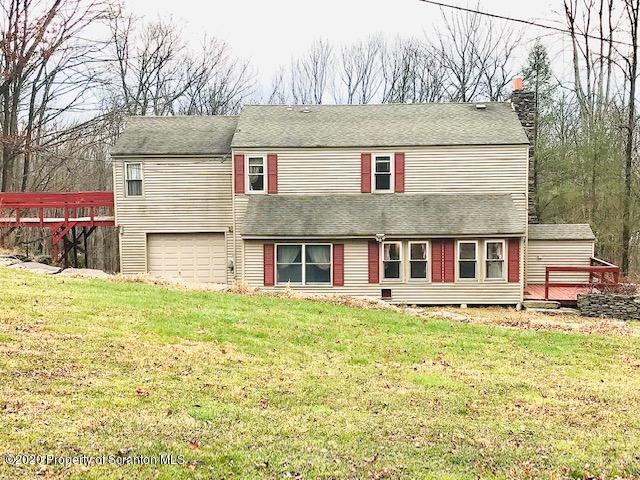 255 Creamery Road Jermyn, PA 18433 - Photo 29 of 37 Gallery Image 29