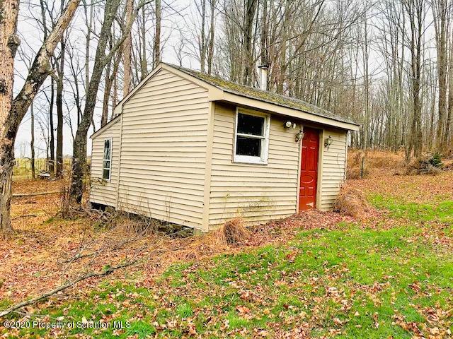 255 Creamery Road Jermyn, PA 18433 - Photo 30 of 37 Gallery Image 30