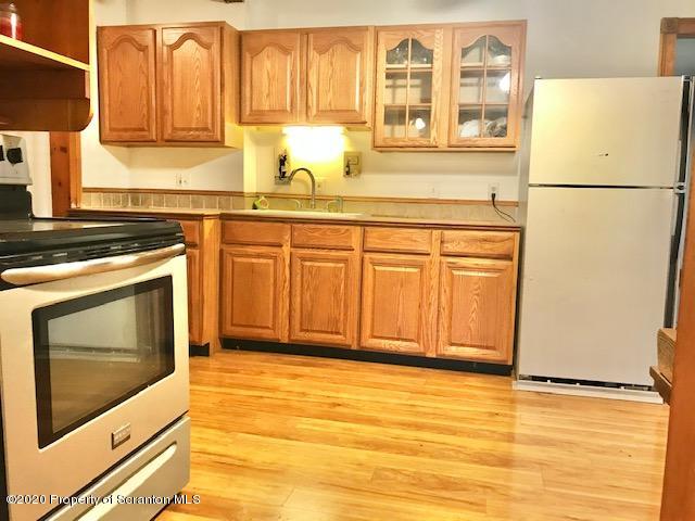 255 Creamery Road Jermyn, PA 18433 - Photo 3 of 37 Gallery Image 3