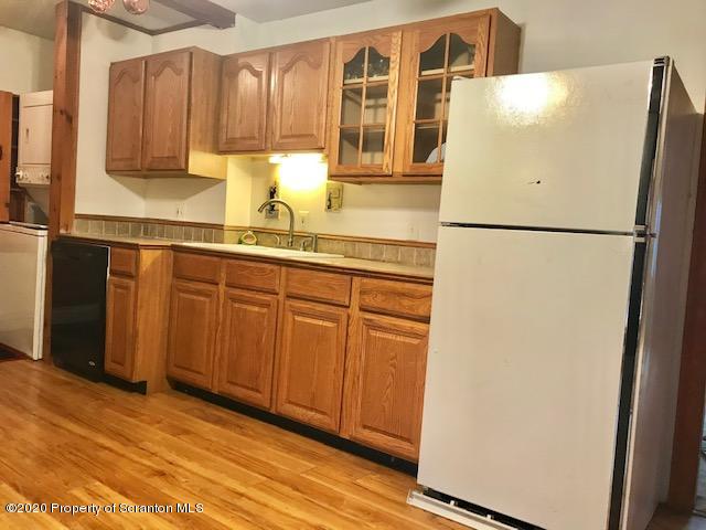 255 Creamery Road Jermyn, PA 18433 - Photo 5 of 37 Gallery Image 5