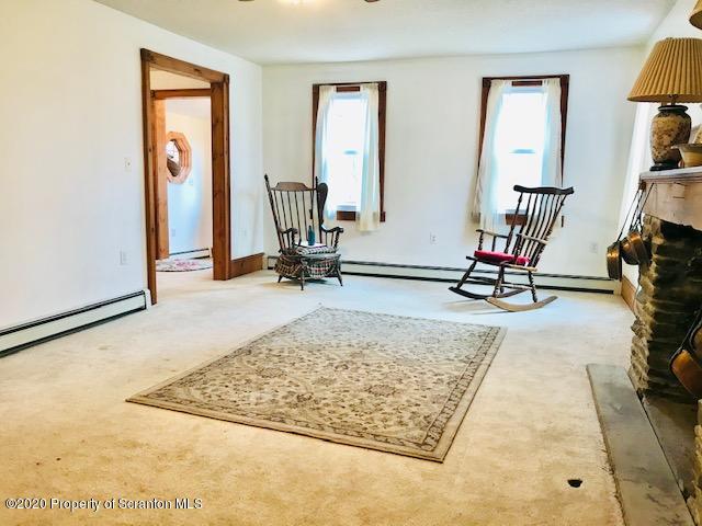 255 Creamery Road Jermyn, PA 18433 - Photo 7 of 37 Gallery Image 7
