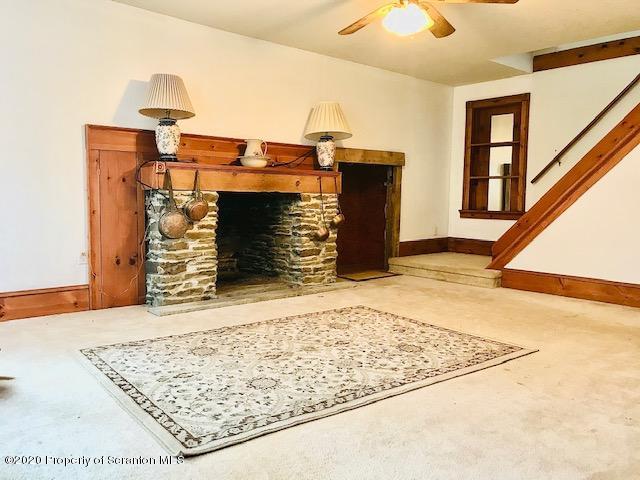 255 Creamery Road Jermyn, PA 18433 - Photo 8 of 37 Gallery Image 8