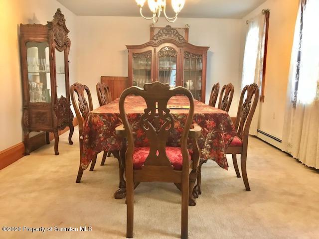 255 Creamery Road Jermyn, PA 18433 - Photo 10 of 37 Gallery Image 10