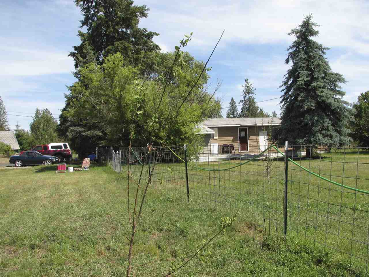 2233 West Smythe Road Spokane, WA 99224 - Photo 1 of 17