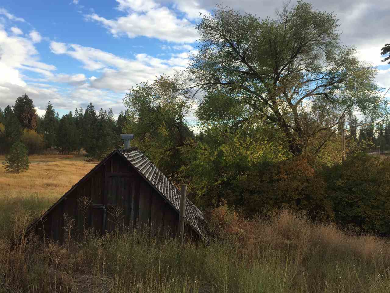2233 West Smythe Road Spokane, WA 99224 - Photo 12 of 17