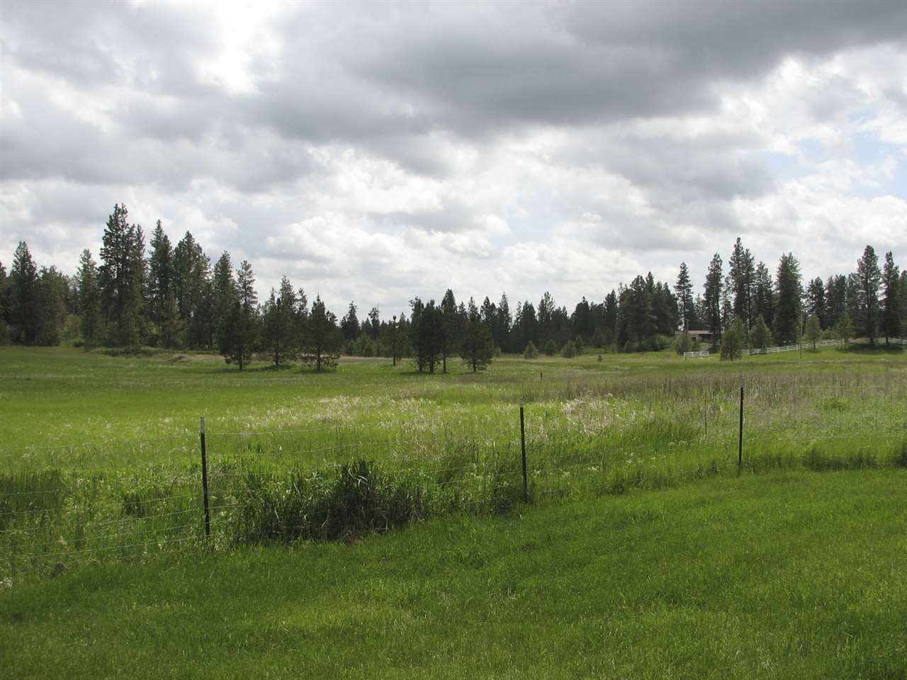 2233 West Smythe Road Spokane, WA 99224 - Photo 15 of 17