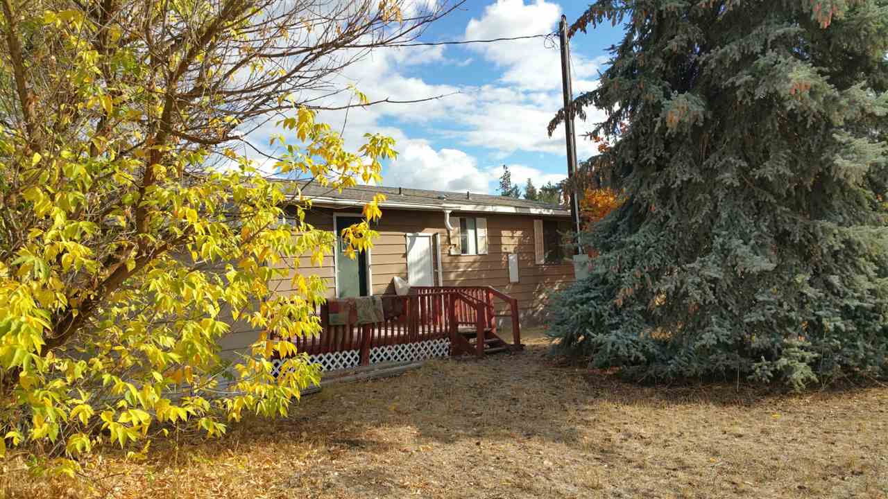 2233 West Smythe Road Spokane, WA 99224 - Photo 3 of 17